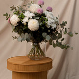 Emily Bouquet