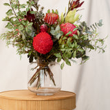 Gabby Bouquet