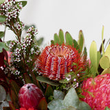 Gabby Bouquet