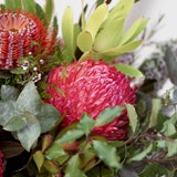 Gabby Bouquet