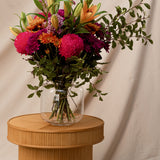 Florist Choice Bouquet in Bright