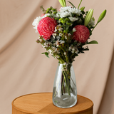 Christmas Florist Choice