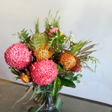 Gabby Bouquet - Valentine's Day