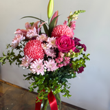 Florist Choice - Valentine's Day