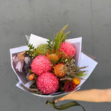 Gabby Bouquet - Valentine's Day