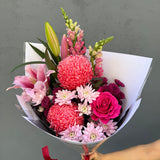 Florist Choice - Valentine's Day