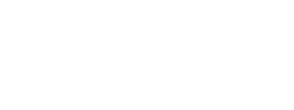 The Flower Web