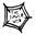 The Flower Web logo